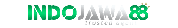 INDOJAWA88 Logo